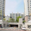 원동주유소 이미지