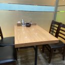 한솔식당 이미지