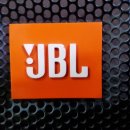 수원-0632 이미지