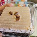 동방축슈퍼 | 인천 ---> 상하이 ---> 김포 아시아나 탑승 후기