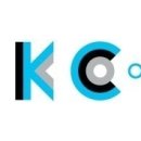 한국초저온용기(주) 이미지