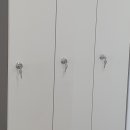 우일전기