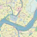 광진빌딩 이미지