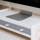 서랍형모니터받침대 이미지