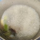신선고 | 마켓컬리 밀키트 추천템 신선고기설농탕 내돈내산 솔직후기