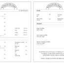 후스인더하우스 이미지