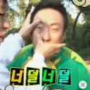 청년피자경주 네이버블로그