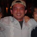 동신민박 이미지