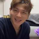 원숭이 곳간 네이버블로그