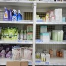 천마 군마트 이미지