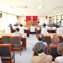 문경시의회 이미지