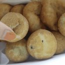 관방천편의점 이미지