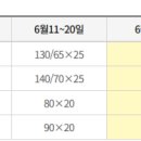 액비골(1) 이미지