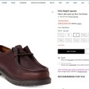 (주)라운즈 이미지