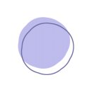 선진포리스트(나동) 이미지