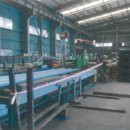 녹산산업중로 이미지