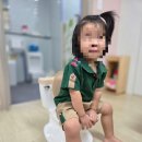 기저귀 떼기 시리즈 • 기저귀 떼기 시기 언제가 맞을까? 19~32개월 실제 후기