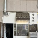 남산1천 | [남산에] 대구 경양식 돈까스 맛집 평일 방문 후기