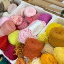 리빙클라스 이미지