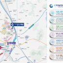 경인자동차정비공장 이미지