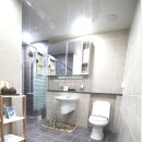 이안애비뉴 이미지