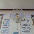 여성사랑방쉼터경로당 네이버블로그