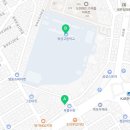 소영길 13 이미지