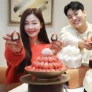 만나디저트