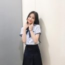 미소휴게실