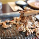 삼겹나라 이미지