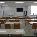 장현요양보호사교육원