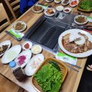 부영한우촌