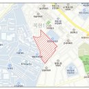피란민촌의 재탄생, 어울림 마을 복현 이미지