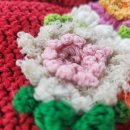 수지장갑 이미지