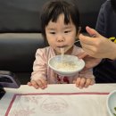 순천 호수공원 맛집 순천 아시안 음식점 &#39;깜언&#39; A세트 2인 후기