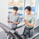탑헬스케어(주) 이미지