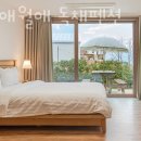 제주애월애 독채펜션 이미지