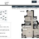 트라비스