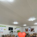 한결 통 아구찜 흥해점 이미지