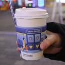 이디야(부천송내점) 이미지