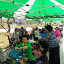 목포중증장애인애인회 이미지