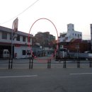 부산광역시 영도구 태종로 이미지