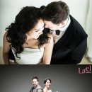 제이(J)스포츠 이미지