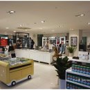 세븐일레븐합정점 이미지