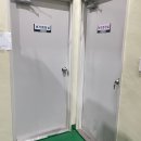 태온공인중개사사무소 이미지