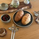 여여 | 경주 [ 한옥스테이 여여 ] 조용한 힐링 한옥 숙소 후기