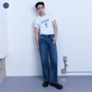 게스 - 중랑구 망우로 353 | 게스