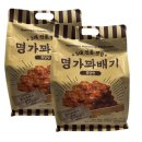 에이플러스 이미지