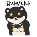 운지하우스 이미지