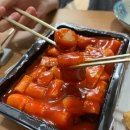 성산2교 이미지